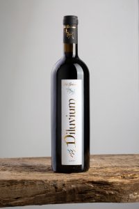 Diluvium-Del-Gelsomino_01