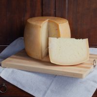FORMAGGIO STAGIONATO SHOP
