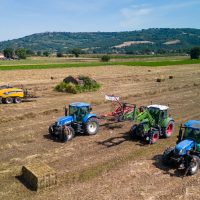 Raccolta Fieno il Gelsomino-DJI_0055-2